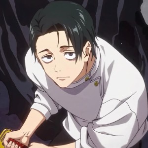 Yuuta Okkotsu