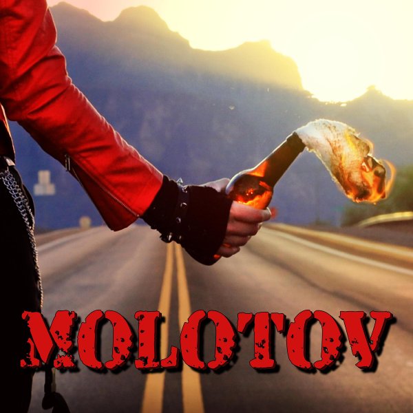 MOLOTOV