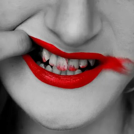TEETH