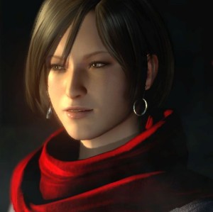 carla radames