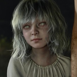 emily