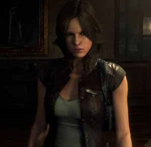helena harper
