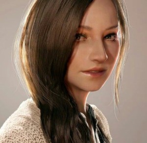 mia winters