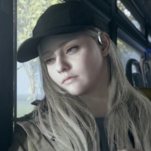 rose winters