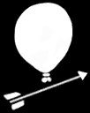 Balloon Archer