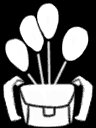 Ballooner