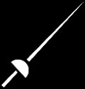 Fencer