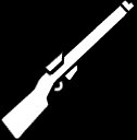 Musketeer
