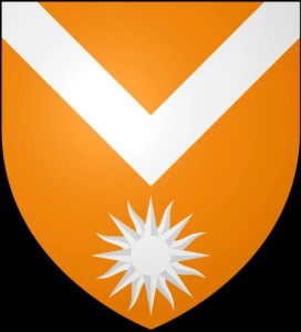 House Ashford
