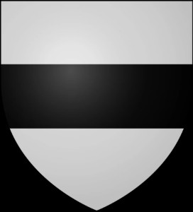 House Blackbar