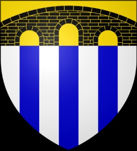House Bridges