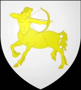 House Caswell