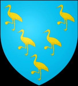 House Crane