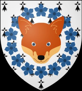 House Florent