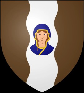 House Graceford