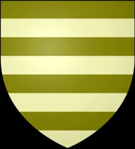 House Hastwyck