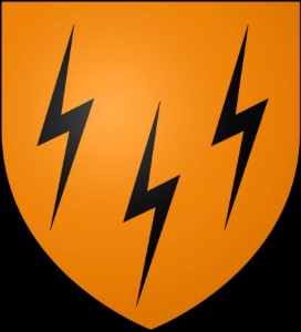 House Leygood