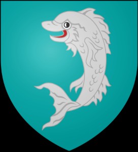 House Lowther