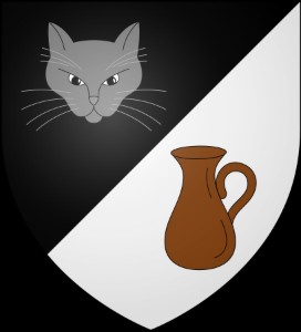House Lyberr
