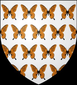 House Mullendore