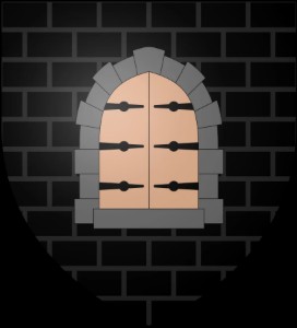 House Rhysling