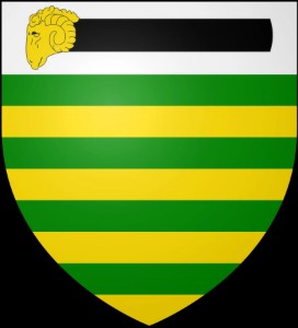 House Yelshire