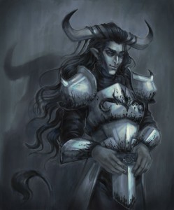 Braius
