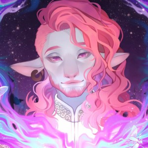 Caduceus