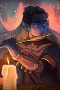 Dorian