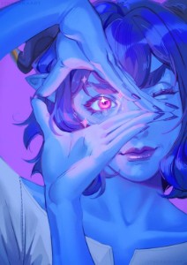 Jester