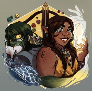 Nott/Veth