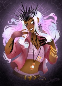 Opal