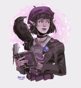 Prism