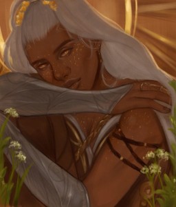 Reani