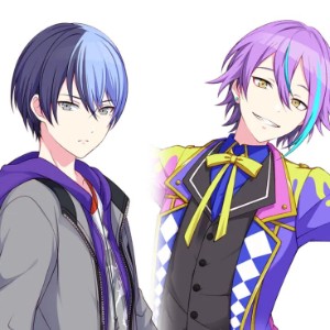 Ruitoya
