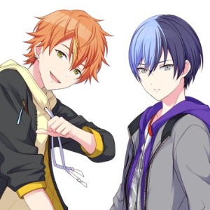 Touaki
