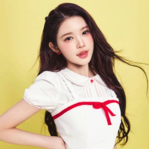 a-na