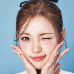 yuha