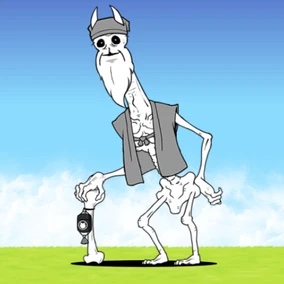 Sukelan Kakulan