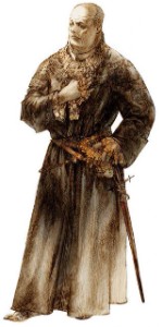 Aldous Byron Bardorba