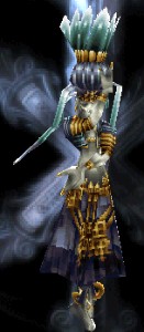 Djinn