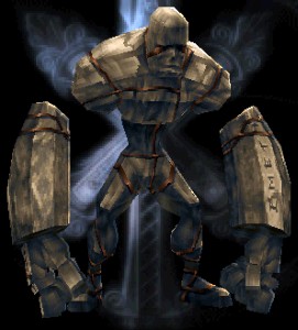 Golem