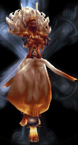 Ifrit