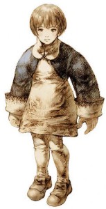 Joshua Corrinne Bardorba