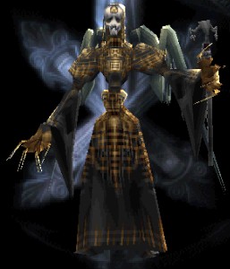 Lich