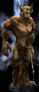 Ogre