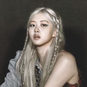 bet u wanna (feat. cardi b)