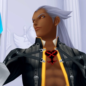 ansem
