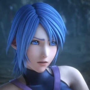 aqua