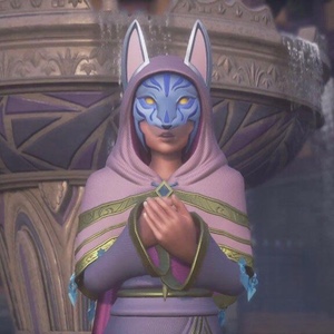 ava